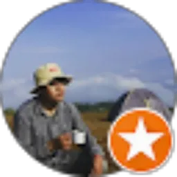 Review From Azhar firdaus