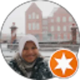 Review From Citrawanti Oktavia