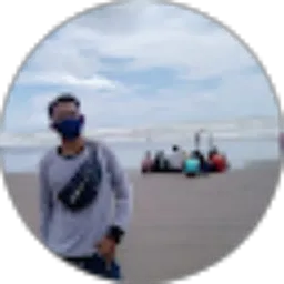 Review From Ahmad Cakra