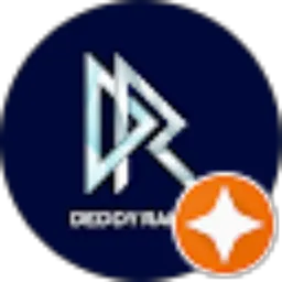 Review From Deddy Ramma