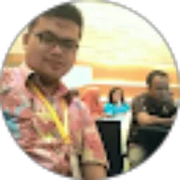 Review From Priyo Budiarto