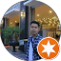 Review From Rio Arianto