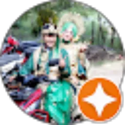 Review From Reski Akbar