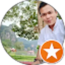 Review From Hendro Mikanoto