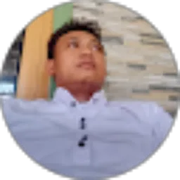 Review From Rusmana Yus