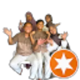 Review From wahyu permadi