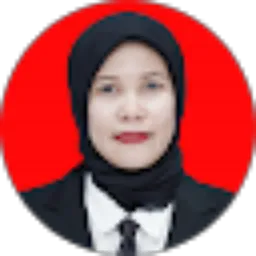 Review From Nina Hervina