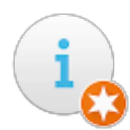 Review From Indra Kumanireng