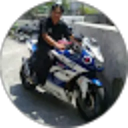 Review From Haryanto Haryanto