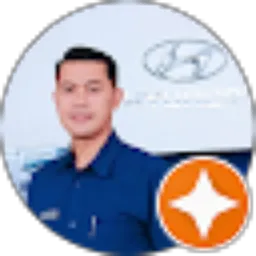 Review From andri yana