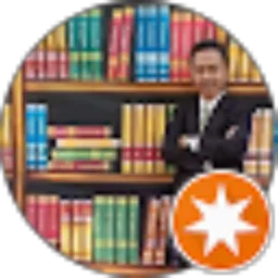 Review From Ardhi Ariawan