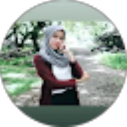 Review From Asialawati asialawati