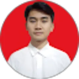 Review From Bagus Aji santoso