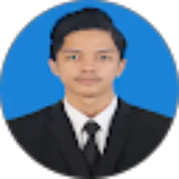 Review From Brabat Pramudito