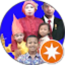 Review From Muhammad Imdadurrohman