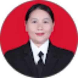 Review From Made Yunita Dwiki Utami