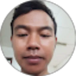 Review From ujang suryana