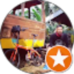Review From Kreuz Septian