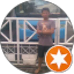 Review From M ANαиg'z