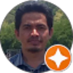 Review From Moh Dahri
