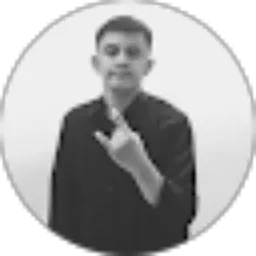 Review From Ivan Priadi Silaban