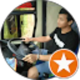 Review From melvin chandra