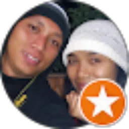 Review From Minardi Butarbutar
