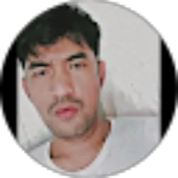 Review From Husein Alfarisy