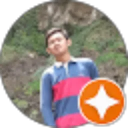Review From Yaya Surya