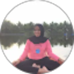 Review From Cindy oktavia Ananta