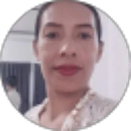 Review From Eri' K Kadekeri