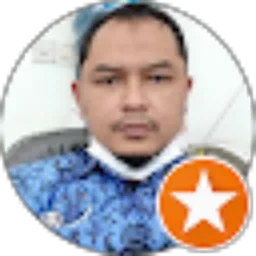 Review From Danang Hari Purnomo