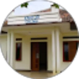 Review From desa cijati