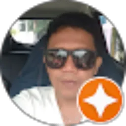 Review From William Gt