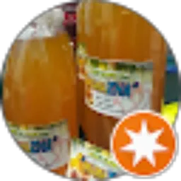 Review From Ebhika Ebhikazha