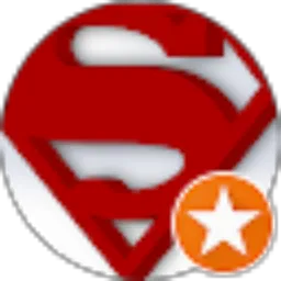 Review From Stevanus Haryanto