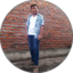 Review From Heru Santoso