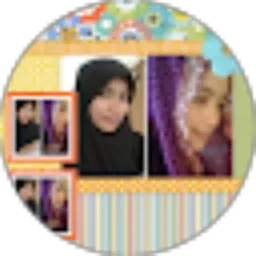 Review From asep saputra