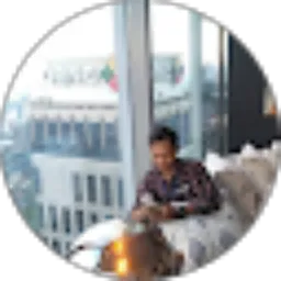 Review From Arif Kurniawan