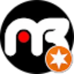 Review From artech centre