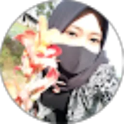 Review From Eva Lina