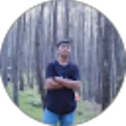 Review From Muhammad Jafar usman