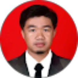 Review From MUH IKSAN