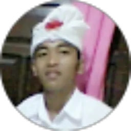 Review From Gede Budi Ardika
