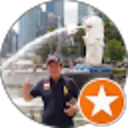 Review From Yandi Sumardi