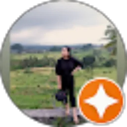 Review From Mei Fransisca