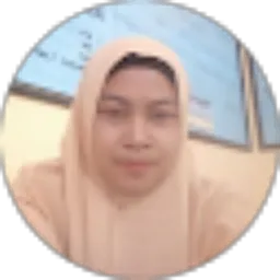 Review From Dwi Irawati