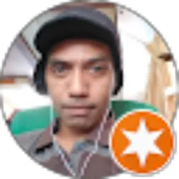 Review From Ibrahim Nazar Ali