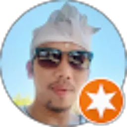 Review From DadoeS Ngurah Widnyana