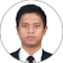 Review From Gunawan Risdiyanto